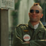 Travis Bickle 77