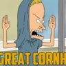 Gr8CornHolio