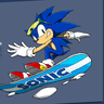 sonic92