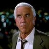 Lt Frank Drebin