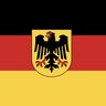 GermanSpitfire