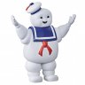 Marshmallow Man