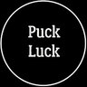 Puck Luck