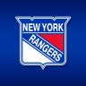 NYR3