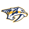 PredsfanJC