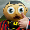 FrankSidebottom