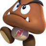 Goomba