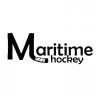 Maritime Hockey