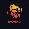 Mohko