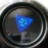 Magic 8 Ball