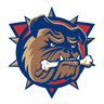 Hamilton Bulldogs