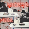 MicronMega