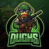 Tactical Quack