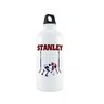 Stanley Thermos