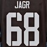 JagrNYR