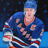 Brian Leetch