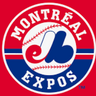 Expos94