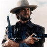 Josey Wales