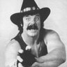 blackjackmulligan