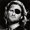 plissken