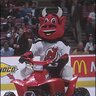 NJ Devil