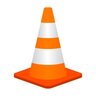 TheOrangePylon