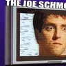 JoeSchmo