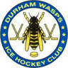 durhamwasp