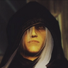 Raistlin