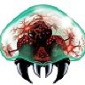 Metroid