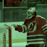 njdevils1982