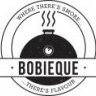 Bobieque