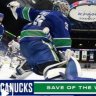 Snatcher Demko