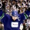 CanuckGame39