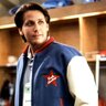 Gordon Bombay