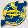 Devilswede