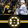 BruinsBtn