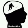 HockeyMind9