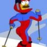 Stupid Sexy Flanders