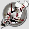 NJDevils7