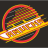 Canucker