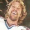 Golden Foppa