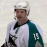 SJsharks