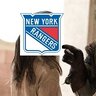 NYRFANMANI