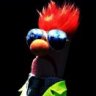 Beaker