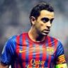 xavi4life