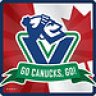 VanCanucks53