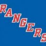 NYRangers88