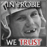 Bob Probert Owns You