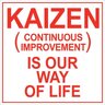 DailyKaizen